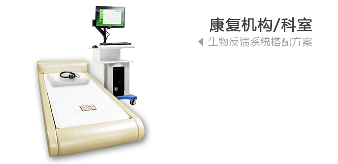 關于我們