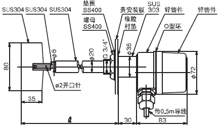 HL-400GS.jpg