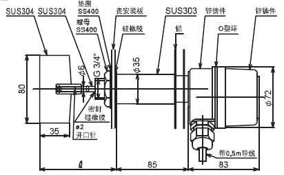 HL-400HH.jpg