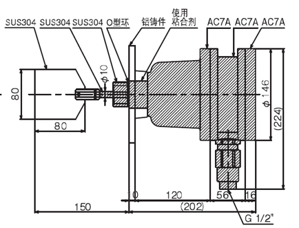 1739884688101176.jpg PRL-S7.jpg