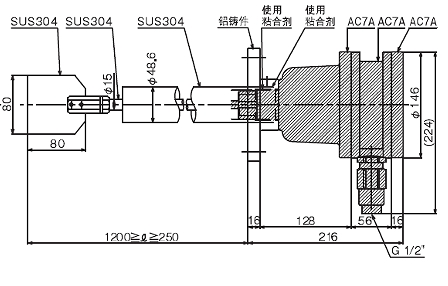 PRL-G7-40.jpg