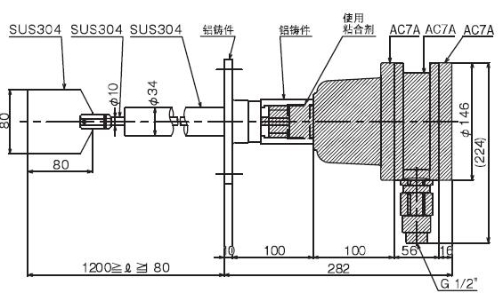 PRL-G7-25.jpg