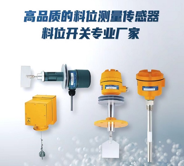 1758075575193643.jpg 東和TOWA.jpg